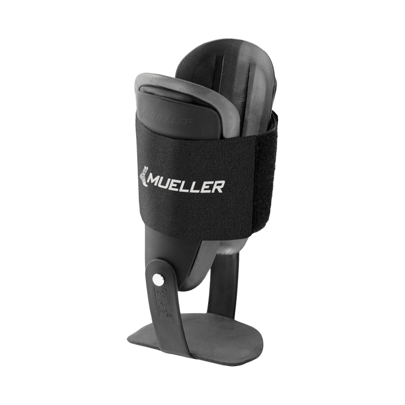 Mueller Lite Ankle Brace ökklahlíf
