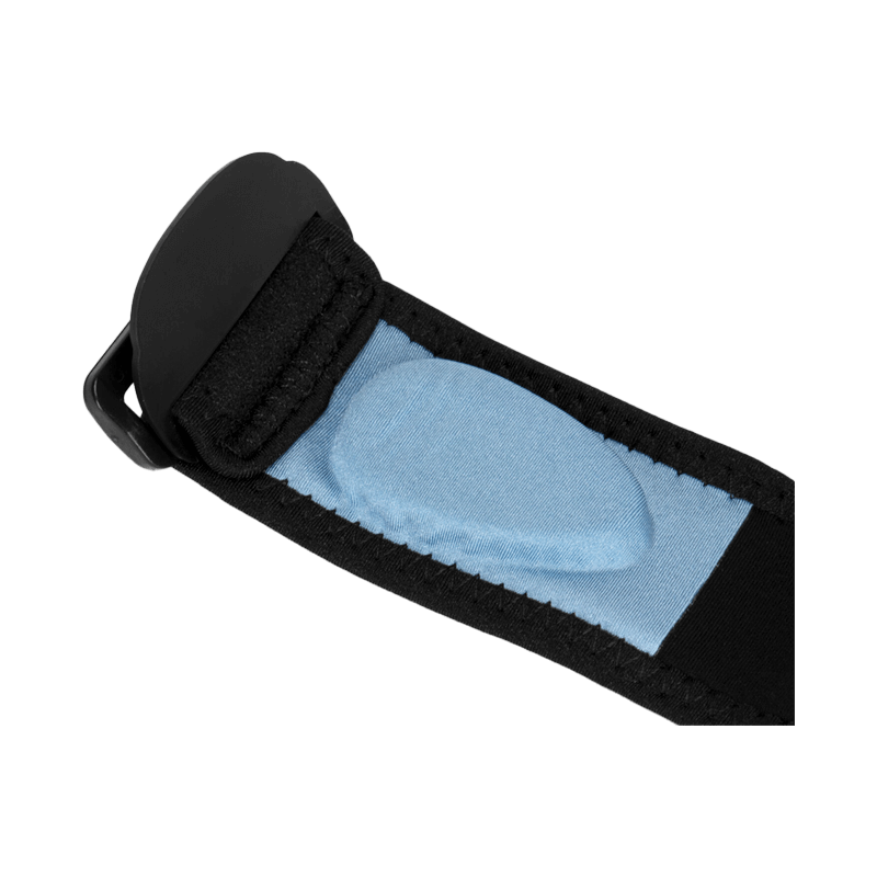 Mueller Tennis Elbow Support With Gel Pad