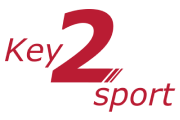 key2sport.is