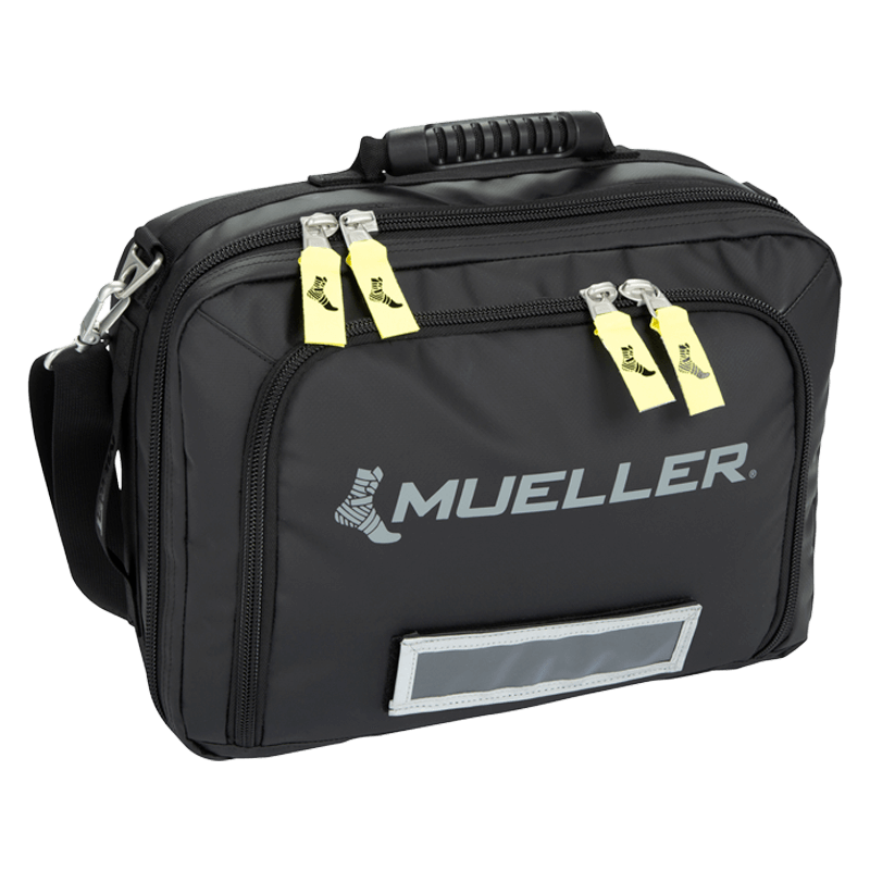 Mueller Medi Kit™ G2 AT sjúkrataska