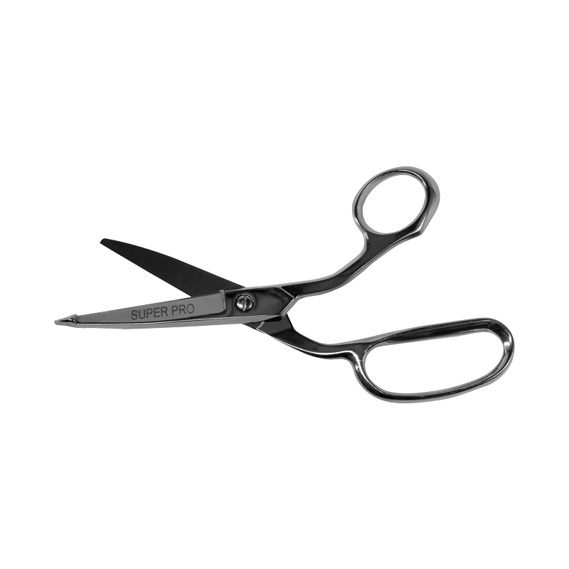 Mueller Super Pro 11 skæri