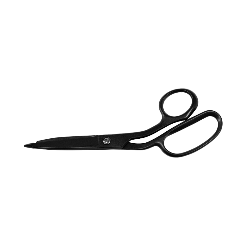 Mueller Super Pro 11 skæri