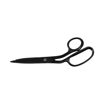 Mueller Super Pro 11 skæri