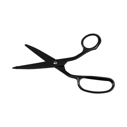 Mueller Super Pro 11 skæri