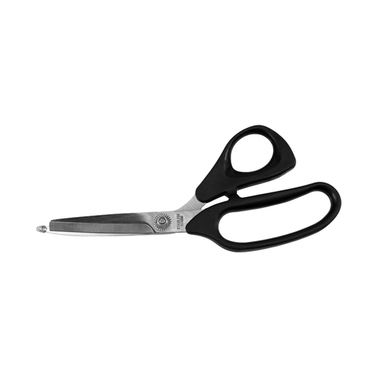 Mueller Super Pro 21 skæri