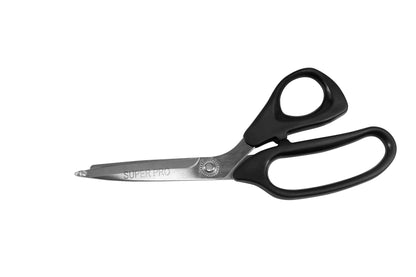 Mueller Super Pro 21 skæri