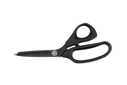 Mueller Super Pro 21 skæri