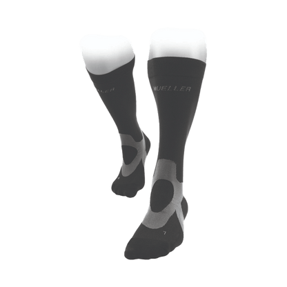 Graduated Compression Recovery þrýstingssokkar