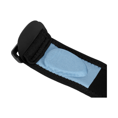 Mueller Tennis Elbow Support With Gel Pad