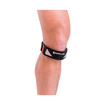 Mueller Advanced Patella Strap