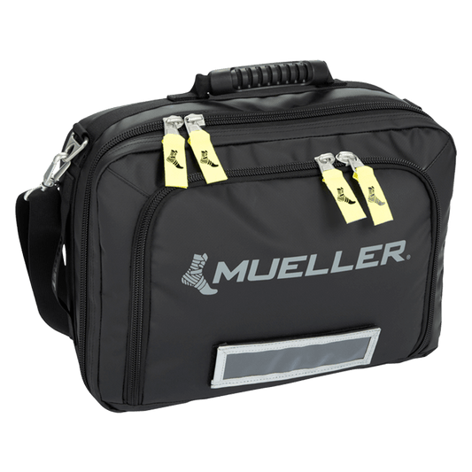Mueller Medi Kit™ G2 AT sjúkrataska