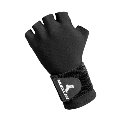 Mueller Reversible Compression grifflur