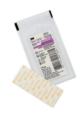 Strapit Steri-Strip 3x75mm