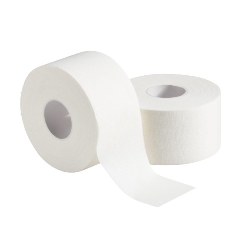 Mueller Athletic Care® Porous Tape íþróttateip