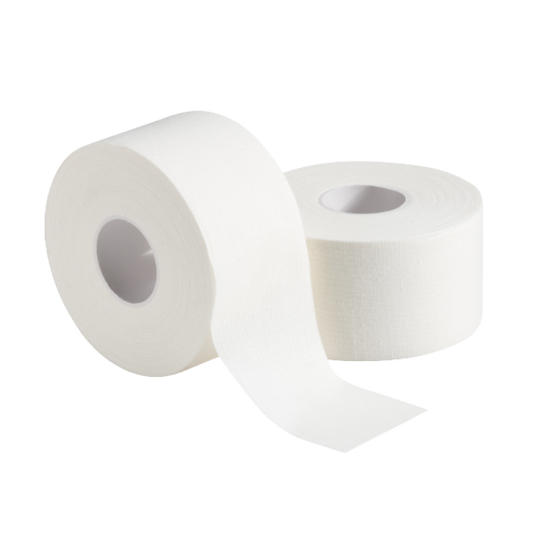 Mueller Athletic Care® Porous Tape íþróttateip