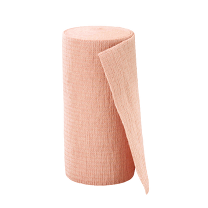Mueller Elastic Bandage teygjubindi
