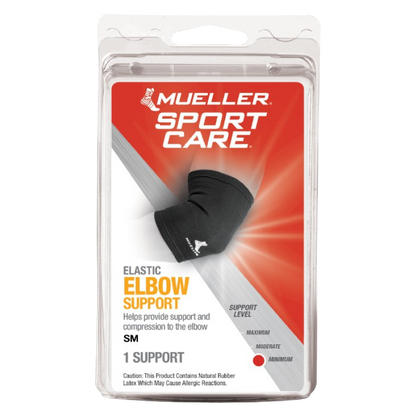 Mueller Elbow Support