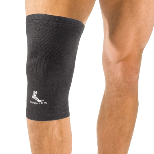 Mueller Elastic Knee Support hnéhlíf