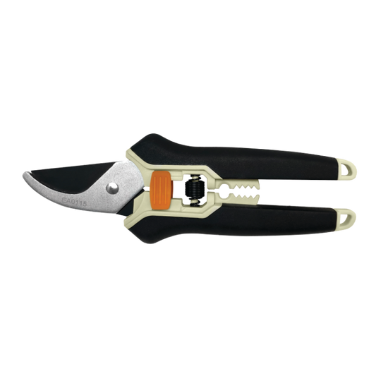 Mueller Emergency Shears klippur