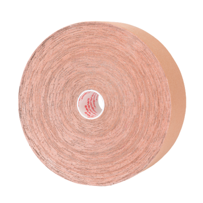 Mueller Kinesiology teip