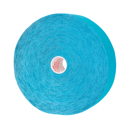 Mueller Kinesiology teip