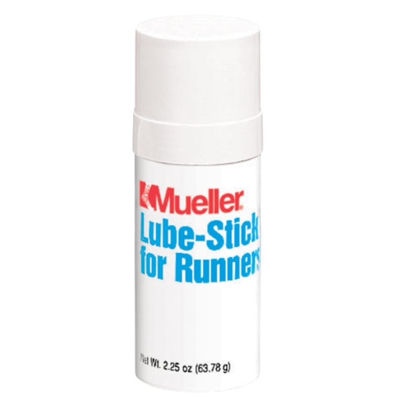 Mueller Lube Stick™ fyrir hlaupara