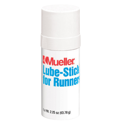 Mueller Lube Stick™ fyrir hlaupara