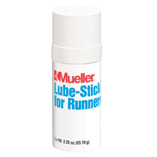 Mueller Lube Stick™ fyrir hlaupara