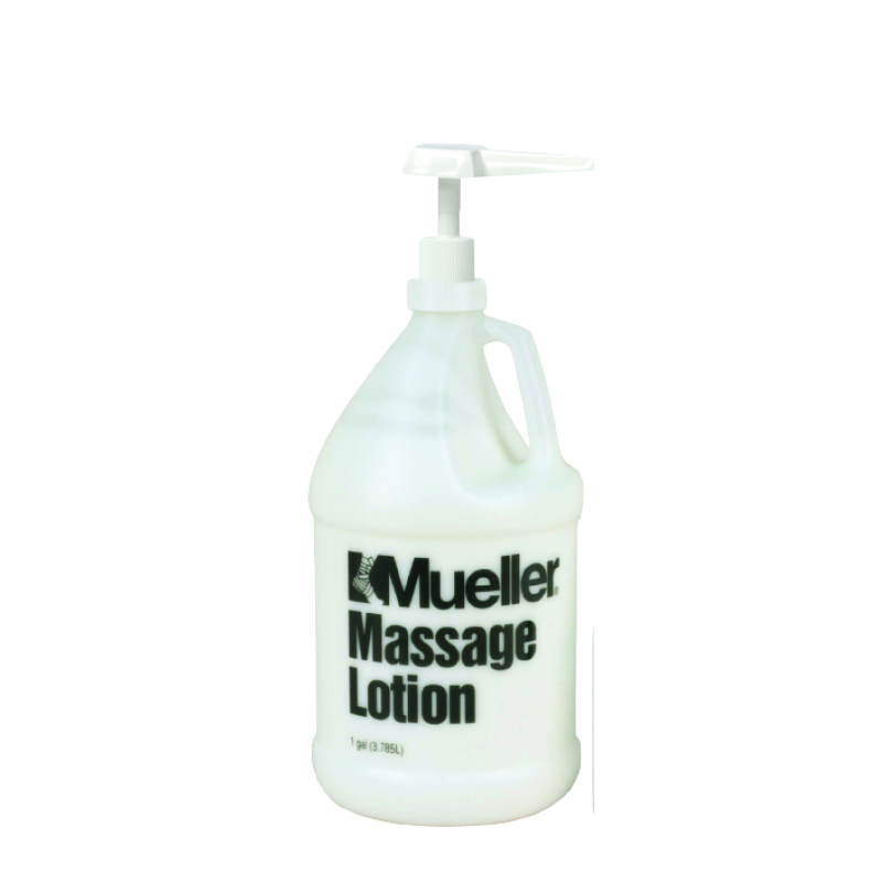 Mueller Massage Lotion nuddkrem
