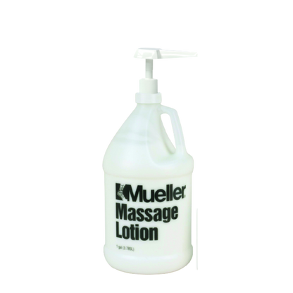 Mueller Massage Lotion nuddkrem