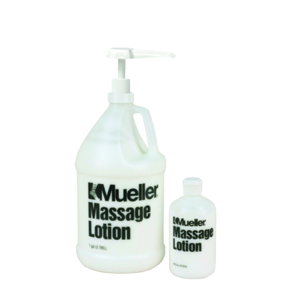 Mueller Massage Lotion nuddkrem