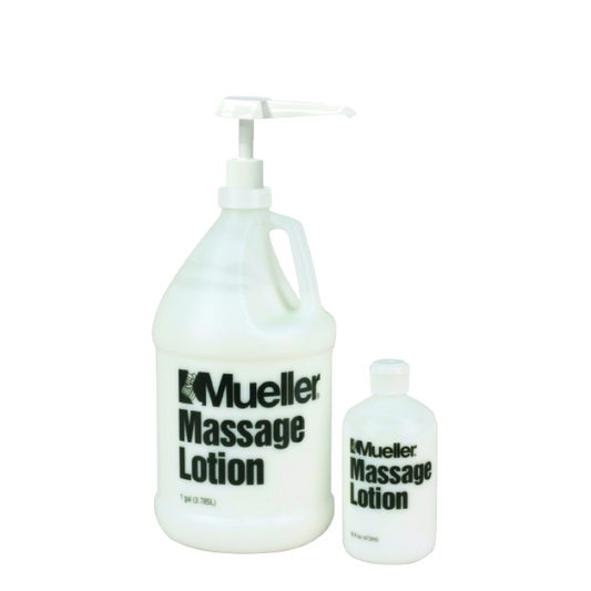 Mueller Massage Lotion nuddkrem