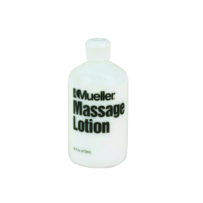 Mueller Massage Lotion nuddkrem