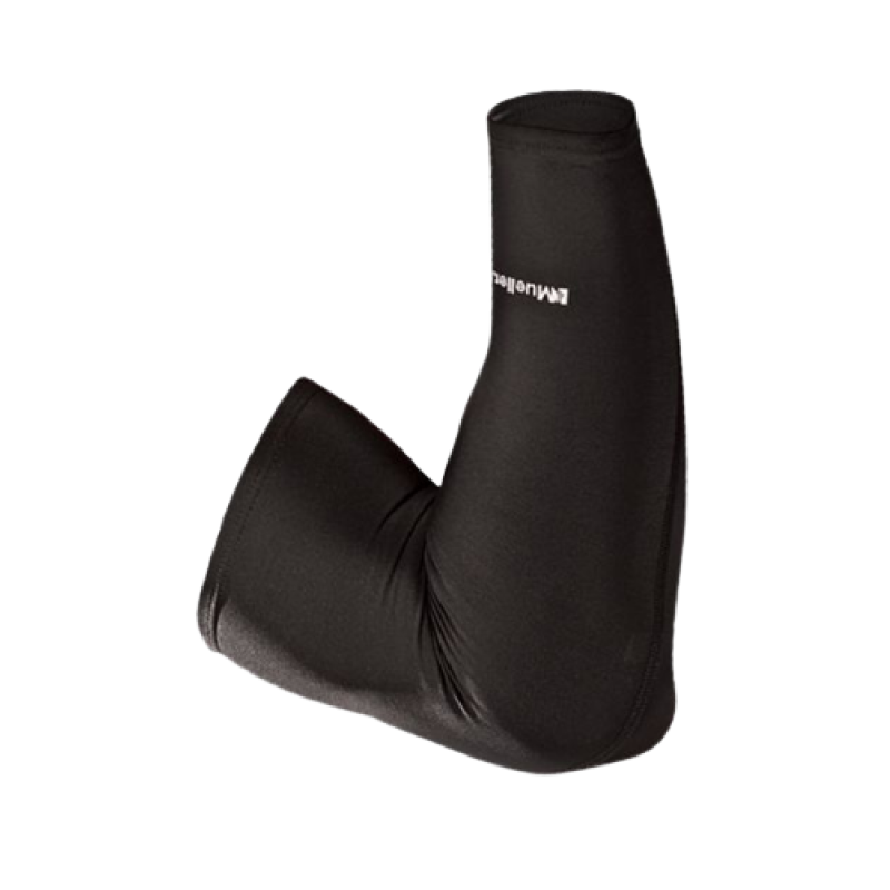 Mueller Performance Elbow Sleeve