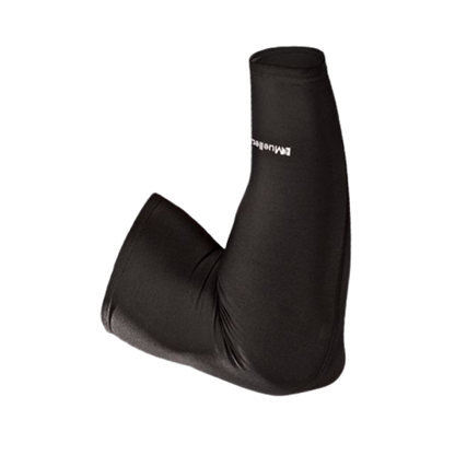 Mueller Performance Elbow Sleeve