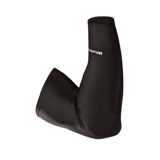 Mueller Performance Elbow Sleeve