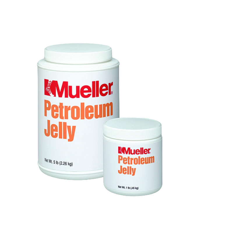 Mueller Petroleum Jelly