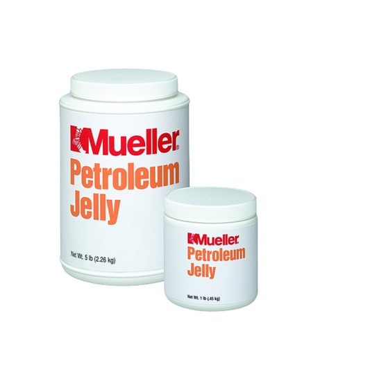 Mueller Petroleum Jelly