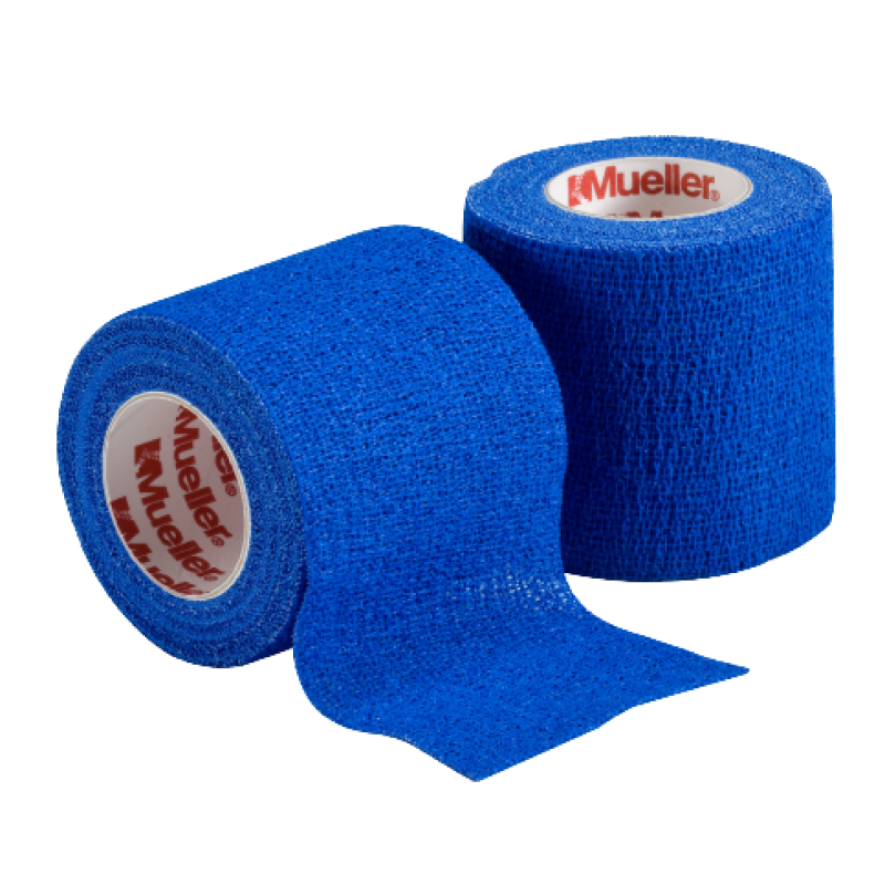 Mueller Tapewrap® Premium