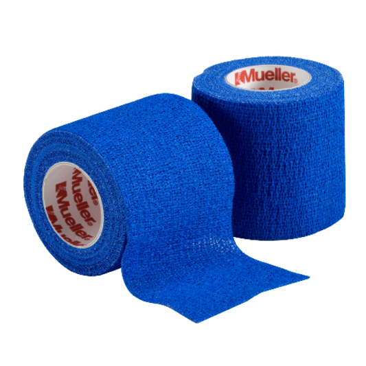 Mueller Tapewrap® Premium