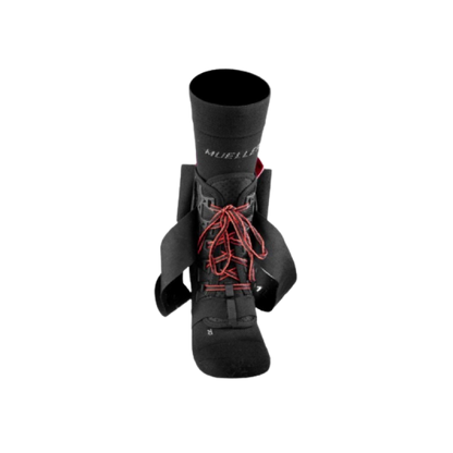 Mueller The One® Ankle Brace Premium ökklahlíf