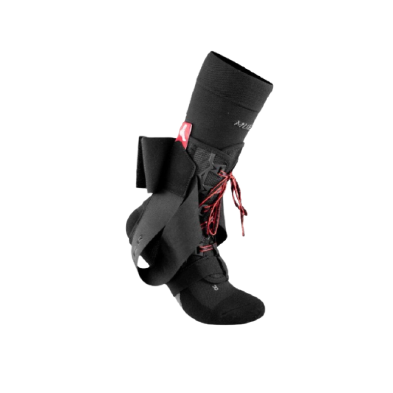 Mueller The One® Ankle Brace Premium ökklahlíf