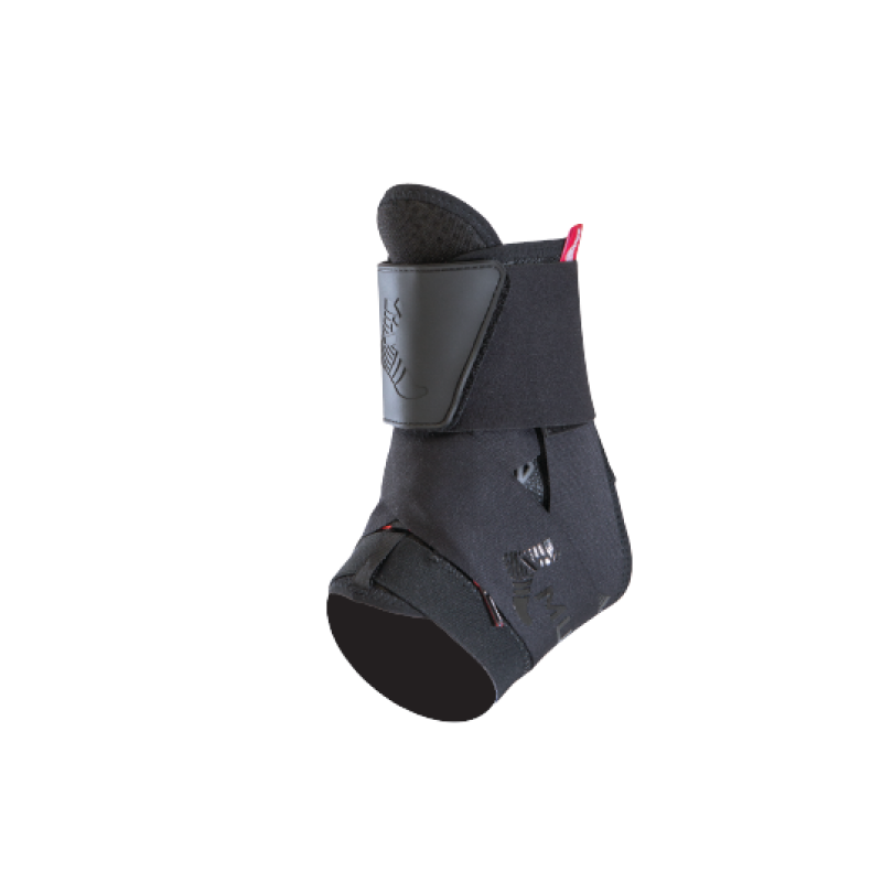 Mueller The One® Ankle Brace Premium ökklahlíf
